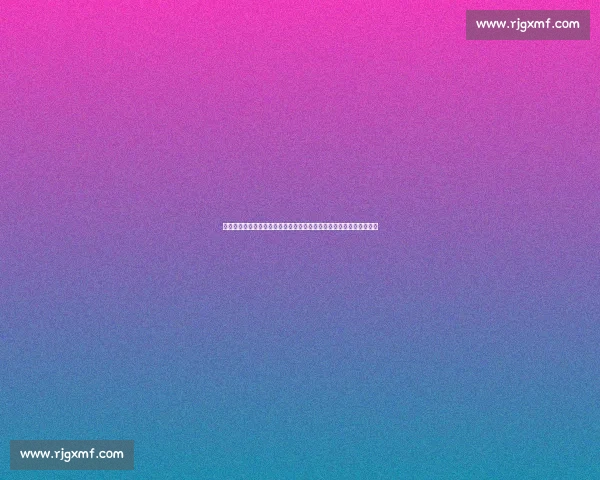 围绕以我拼了命的想念你探索歌曲背后深情故事与情感共鸣的动人篇章