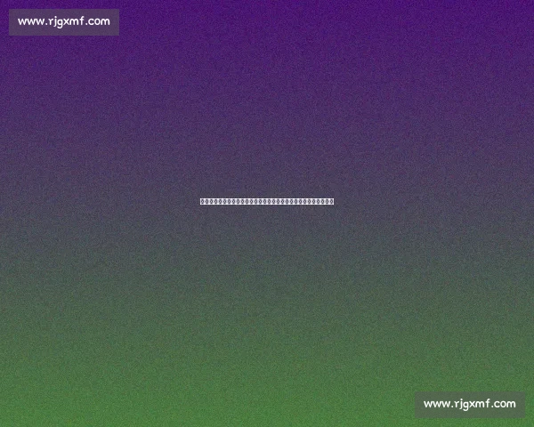 揭秘谍战剧暗算中惊心动魄的情报较量与人物命运曲折跌宕交织故事