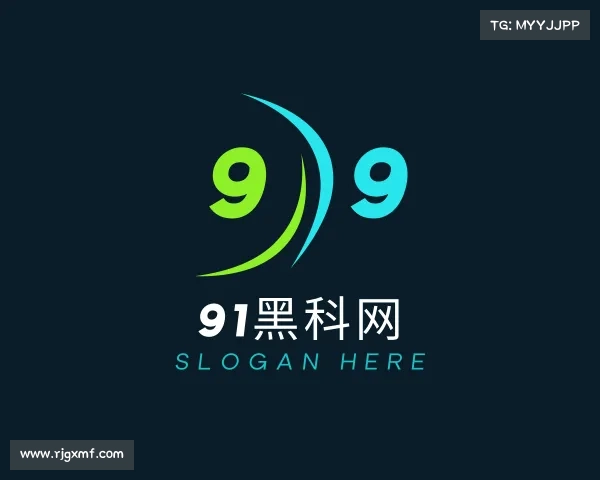 介绍51吃瓜海外吃瓜